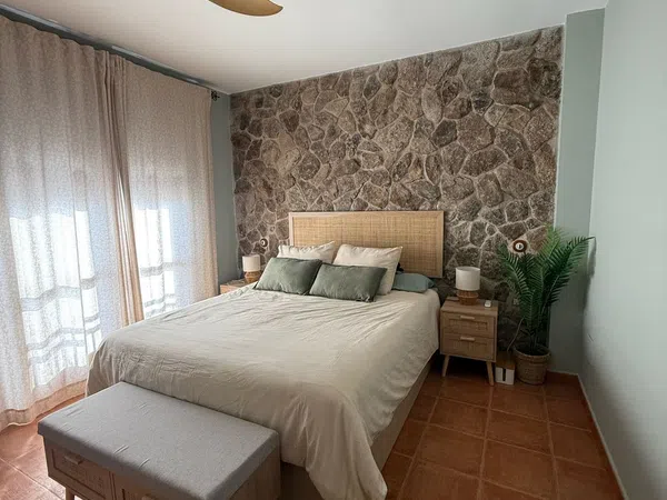 Chalet pareado en Calle parque, 43 - Foto 7