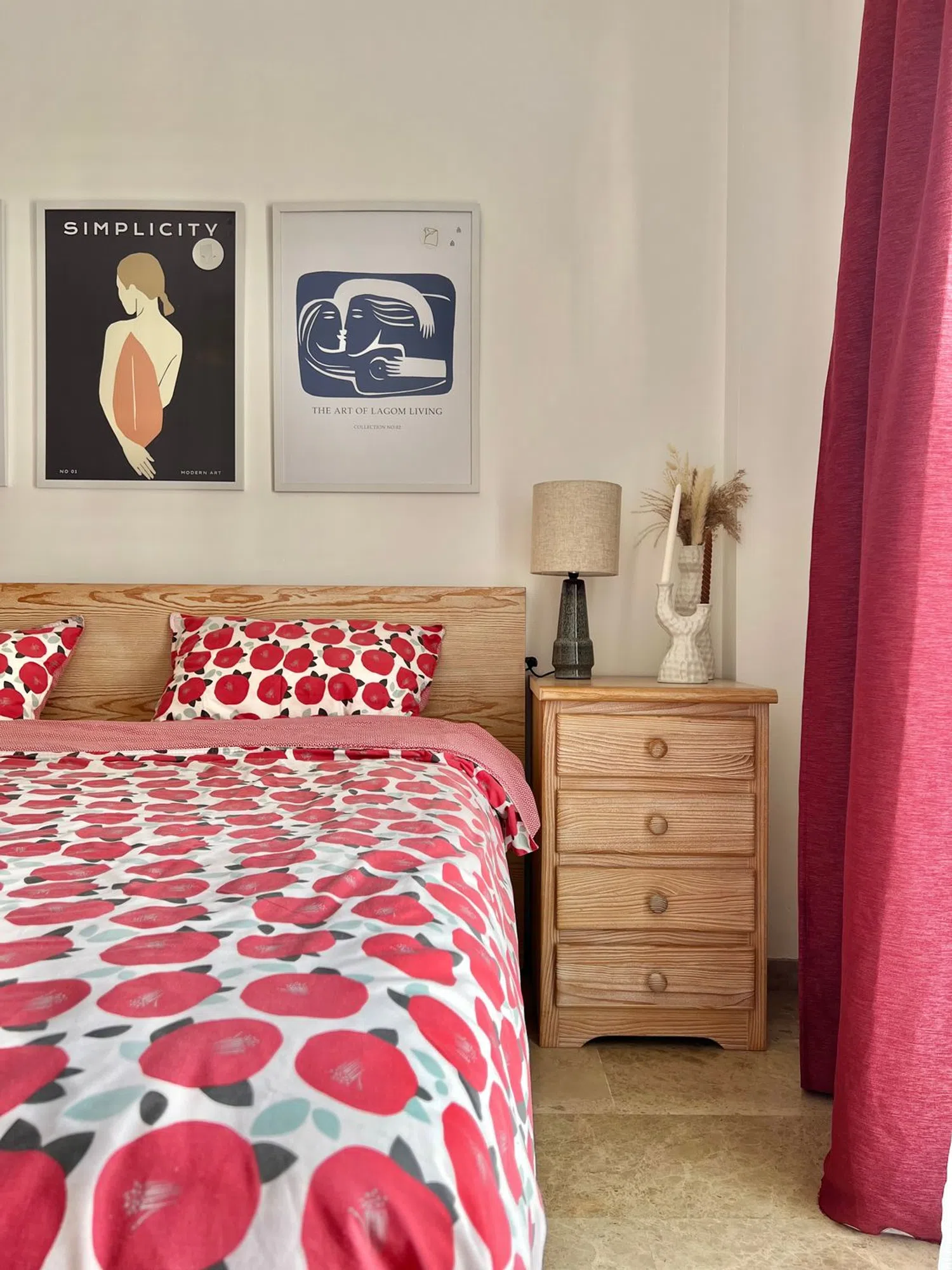 Piso en calle d'Eivissa, 10 - Foto 4