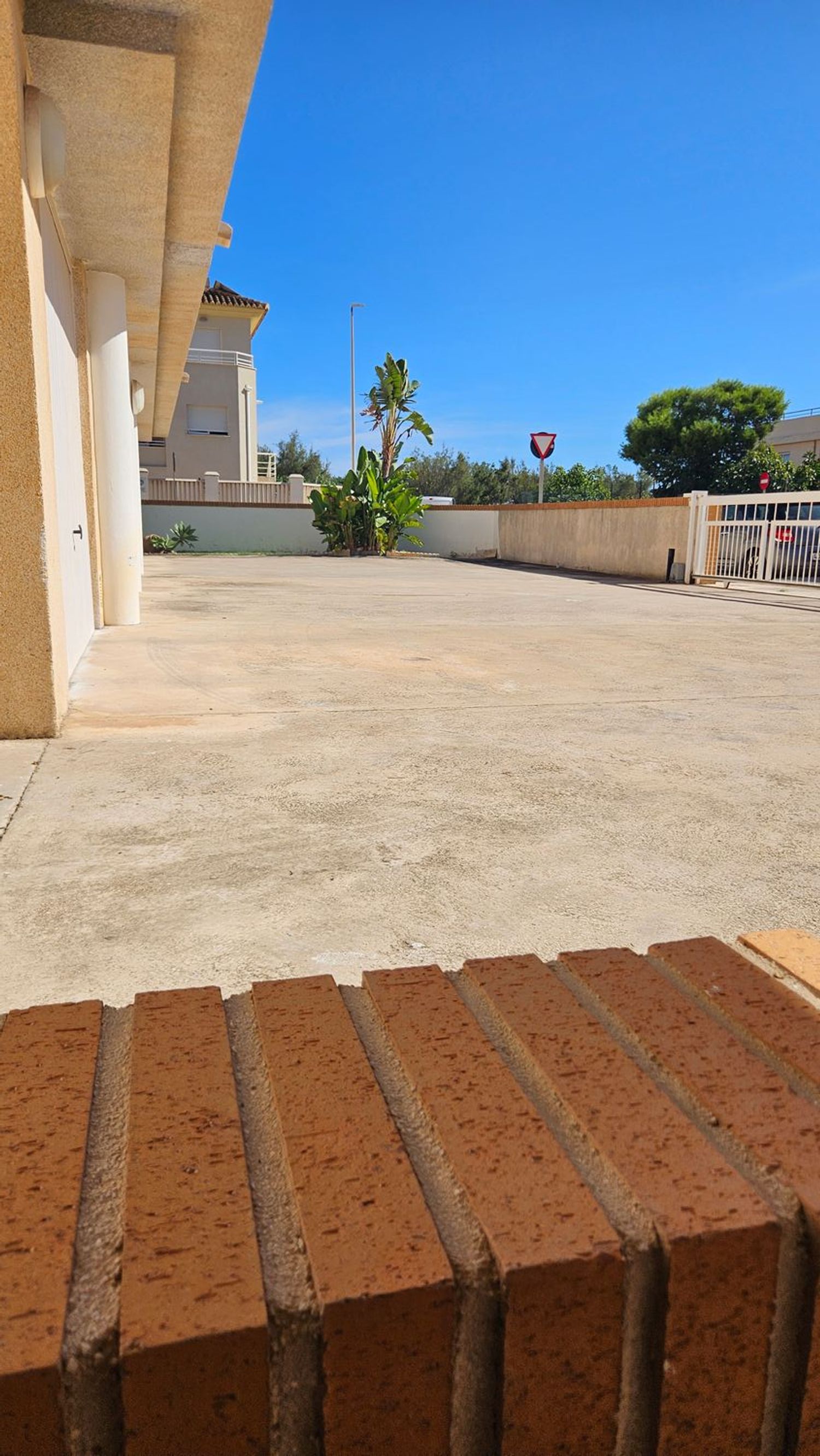Piso en Calle Ozieri, 4, Platja de Oliva, Platja de Oliva - Foto 24