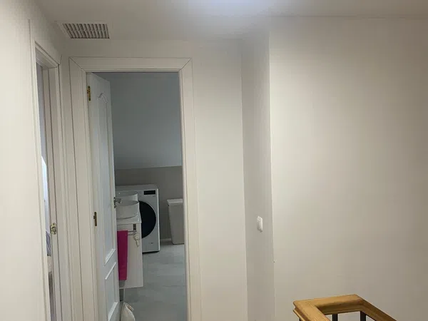 Dúplex en Calle Comuneros de Castilla, 2 - Foto 19