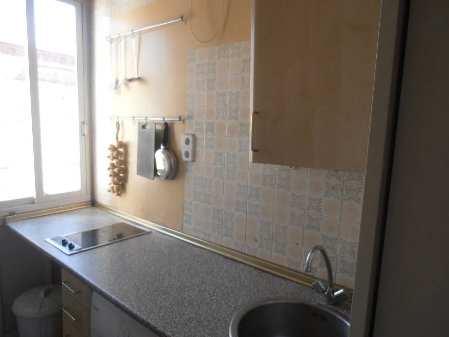 Piso en calle Blasco de Garay, 49 - Foto 9