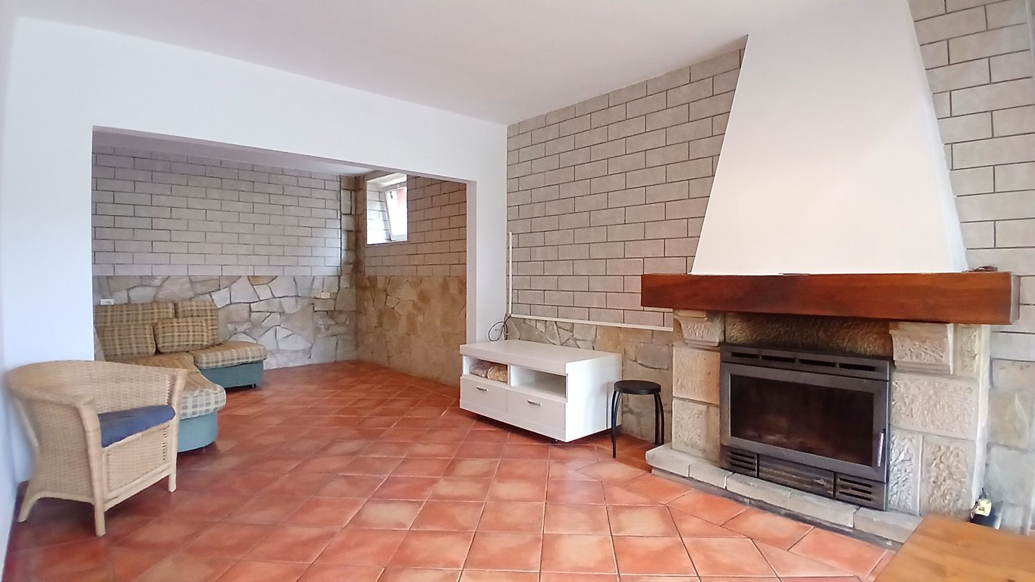Chalet adosado en Caserio Villaverde, 102, Selorio - Tornón, Selorio - Tornón - Foto 11