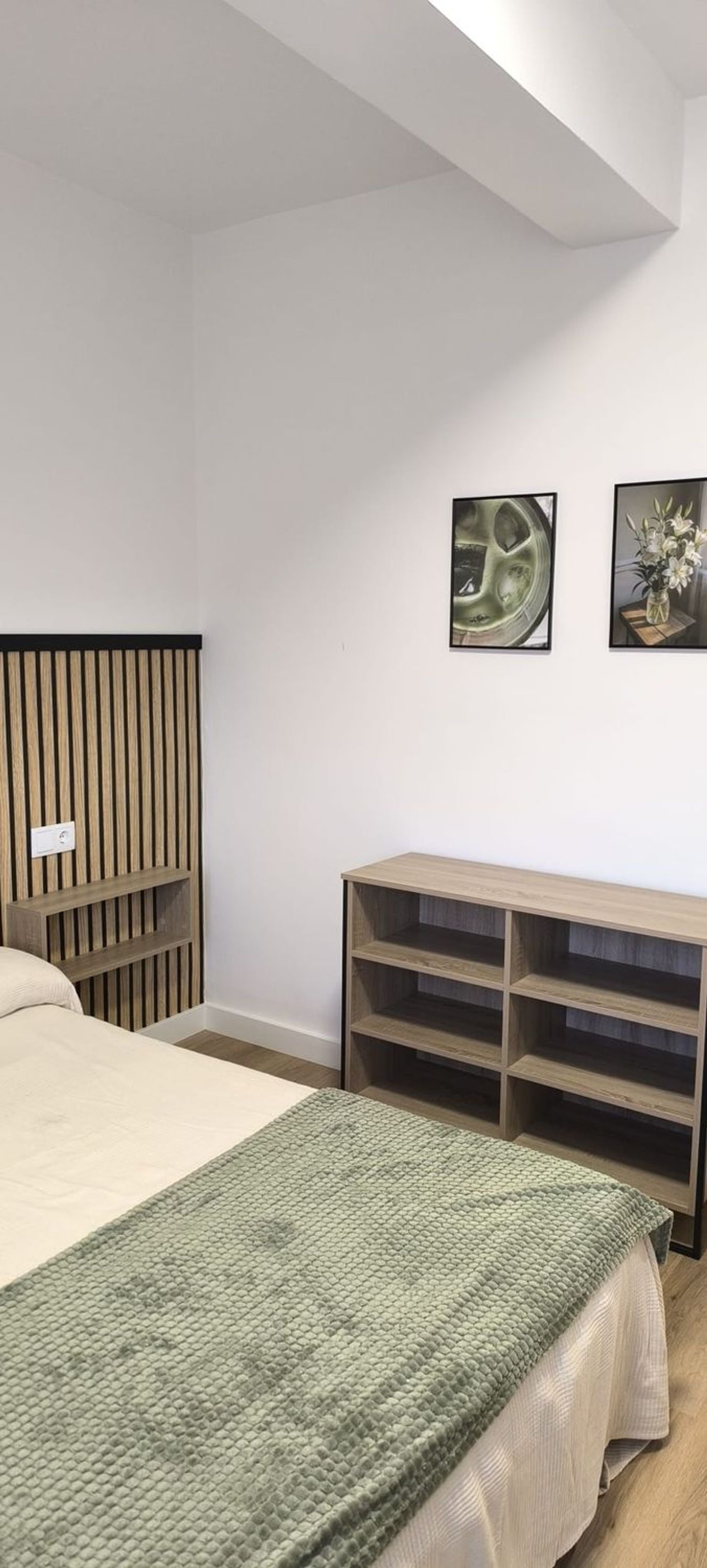 Piso en Casas Novas, 22 - Foto 6