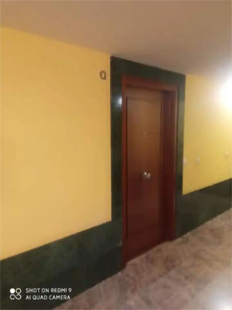 Piso en Encartaciones - Foto 5