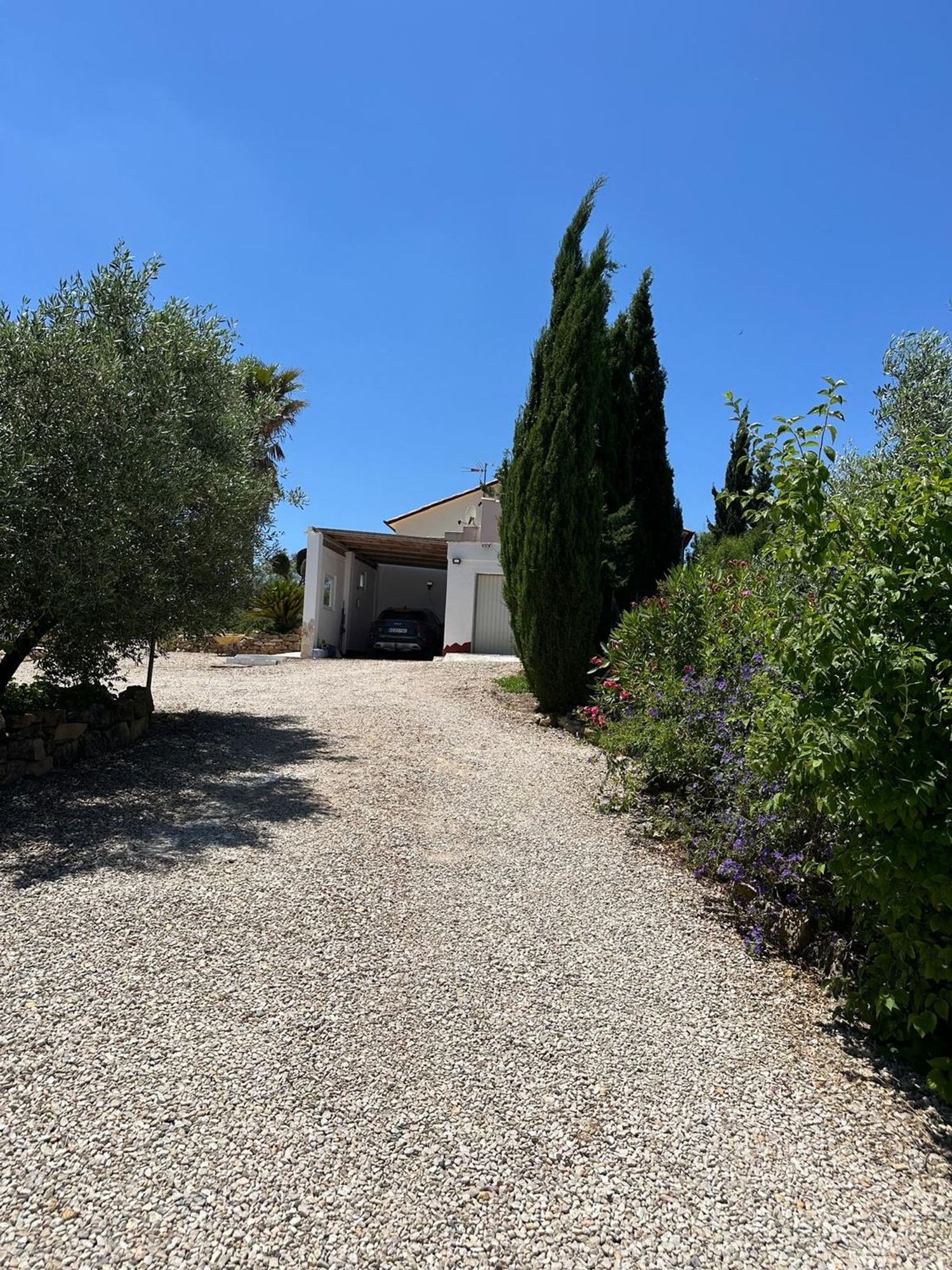 Casa rural en Partida les Moles, 203 - Foto 7