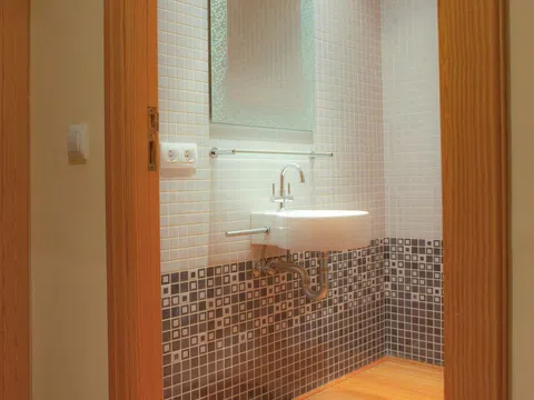 Chalet adosado en calle de la Cadernera, 2 - Foto 6