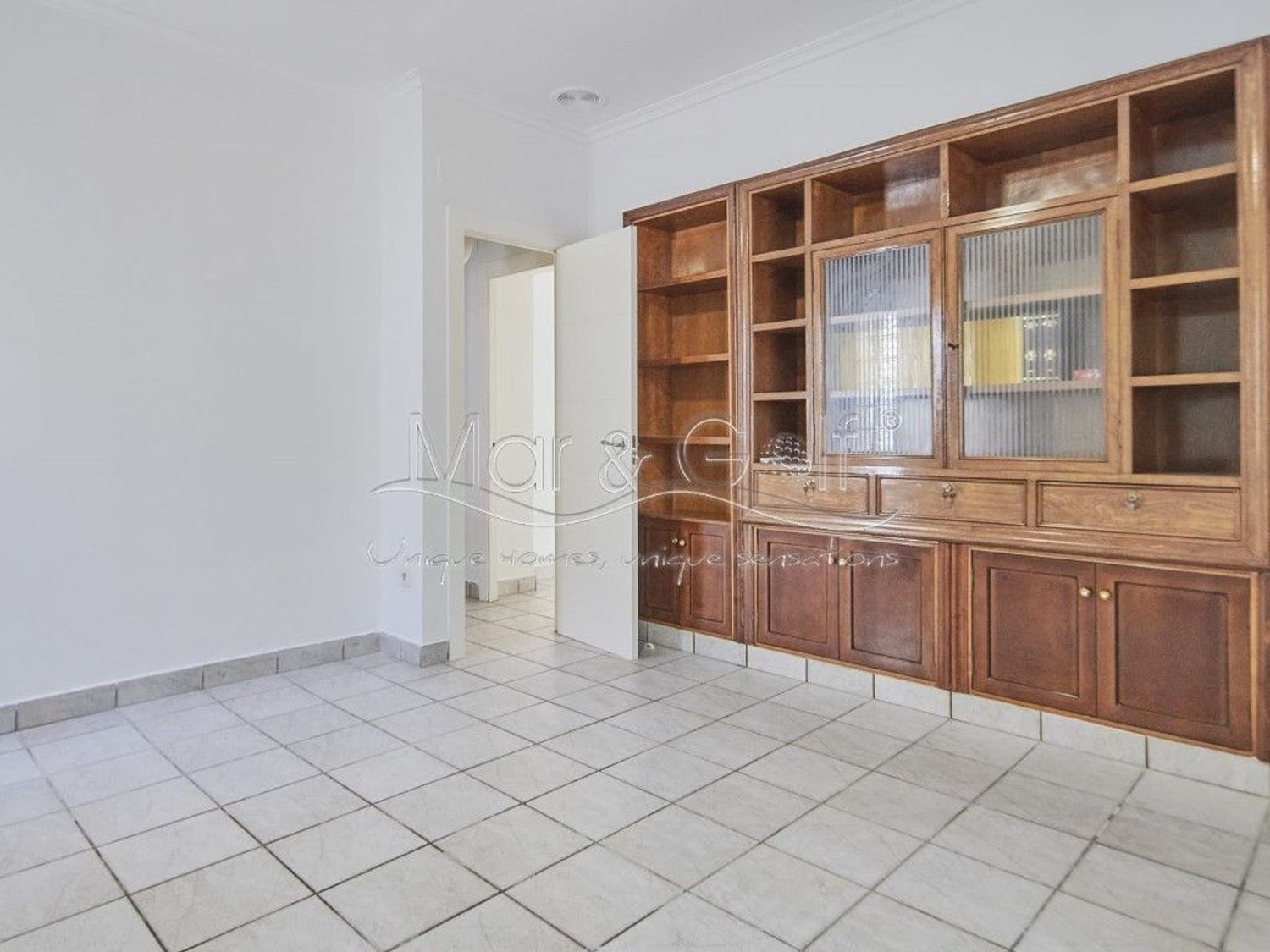 Casa o chalet independiente en Calle Doctor Fleming, Vistahermosa - Foto 17