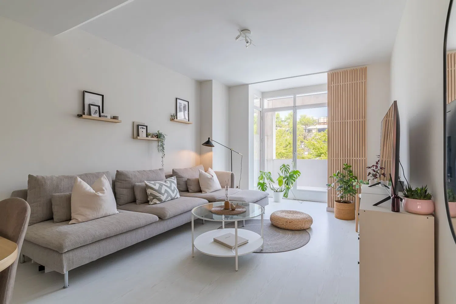 Dúplex en avenida de Europa, 27 - Foto 1