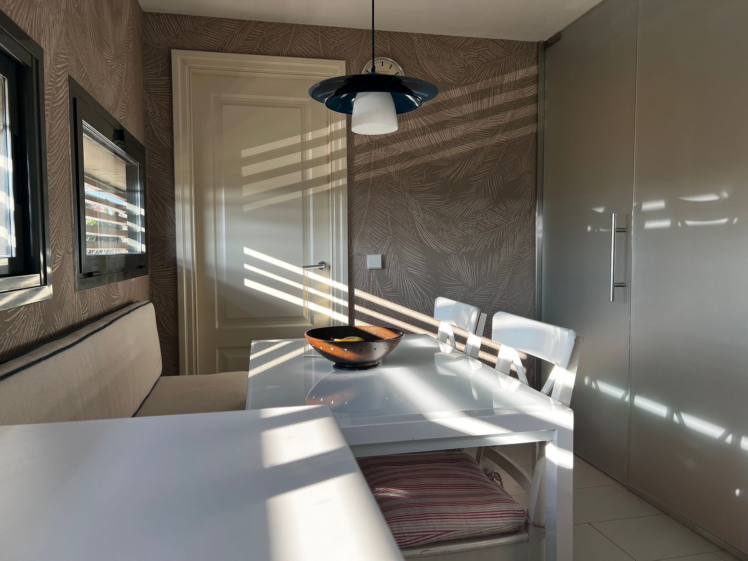 Piso en calle Julio Caro Baroja, 124 - Foto 5