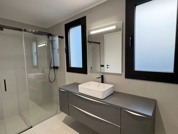 Casa o chalet independiente en Calle del Daró, 28, Cabanyes-Mas Ambrós-Mas Pallí, Cabanyes-Mas Ambrós-Mas Pallí - Foto 7