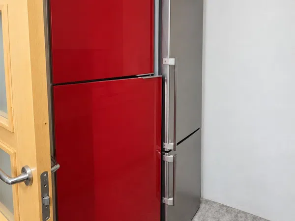 Piso en Calle de Manacor, 5, Pere Garau - Foto 7