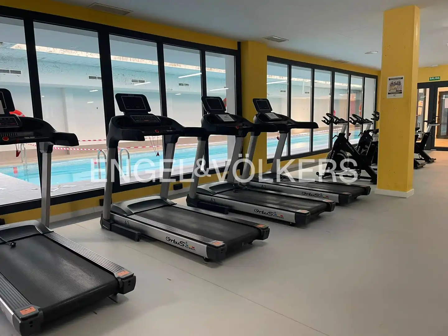 Loft en San Sebastián de los Reyes - Foto 36