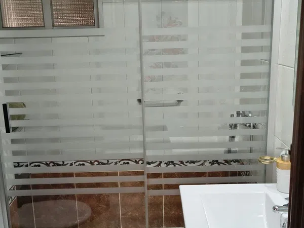 Piso en Pasaje Escultor Benlliure, 3, Fuensanta - Arcángel - Santuario - Foto 21