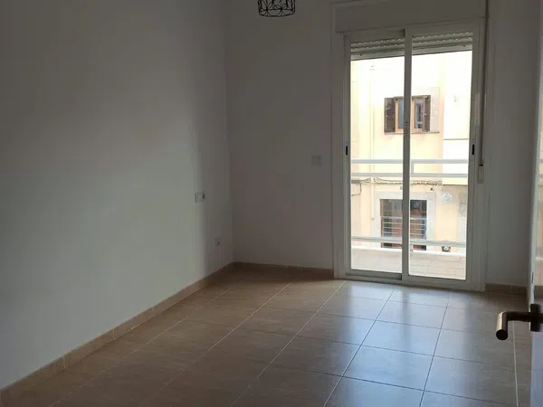Piso en Calle de la Justícia, 97, Cristo Rey - Parque Europa, Cristo Rey - Parque Europa - Foto 13