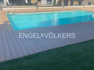 Piso en Terrassa - Foto 17