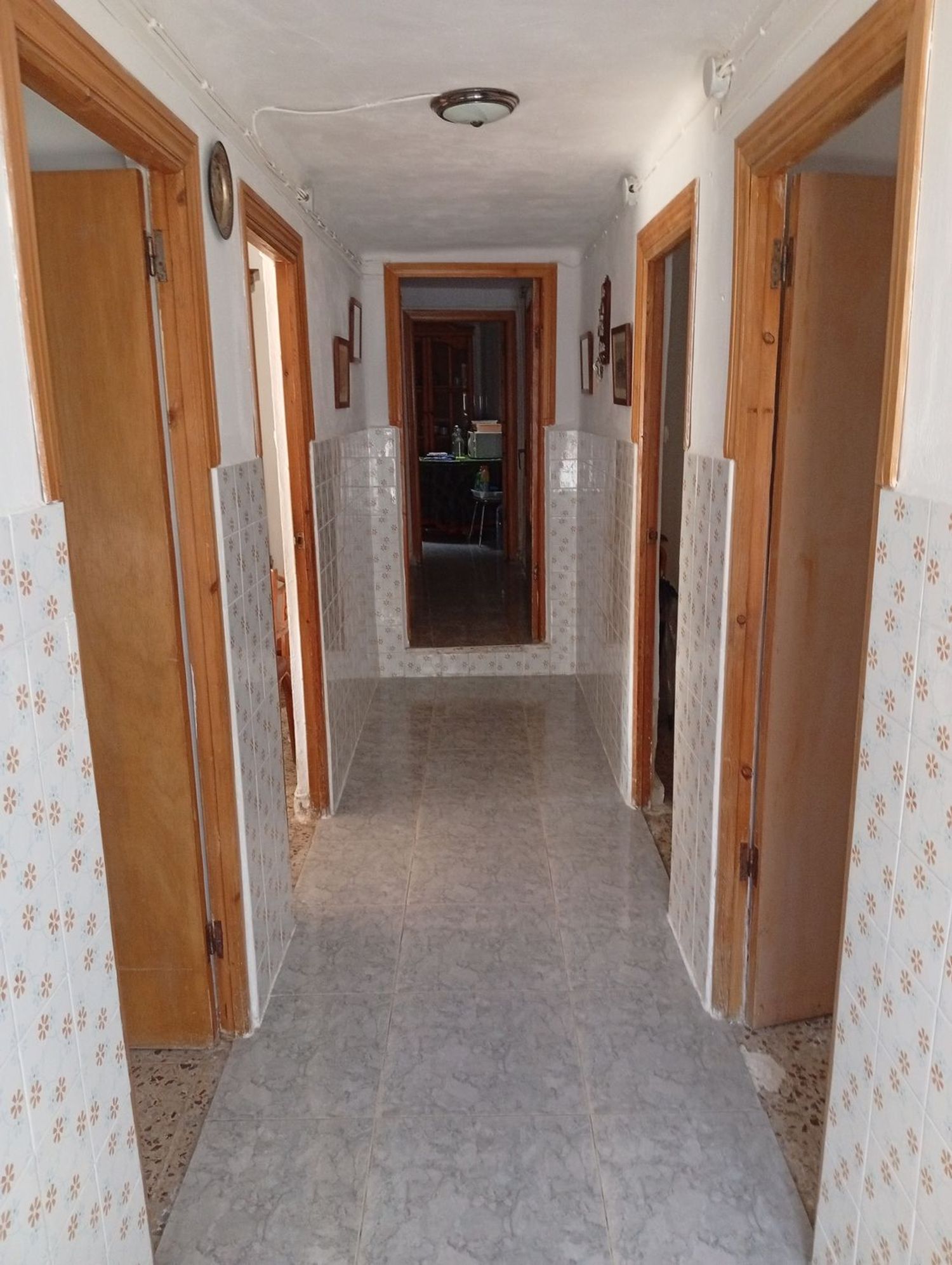 Casa de pueblo en Calle Concejo, 9 - Foto 10