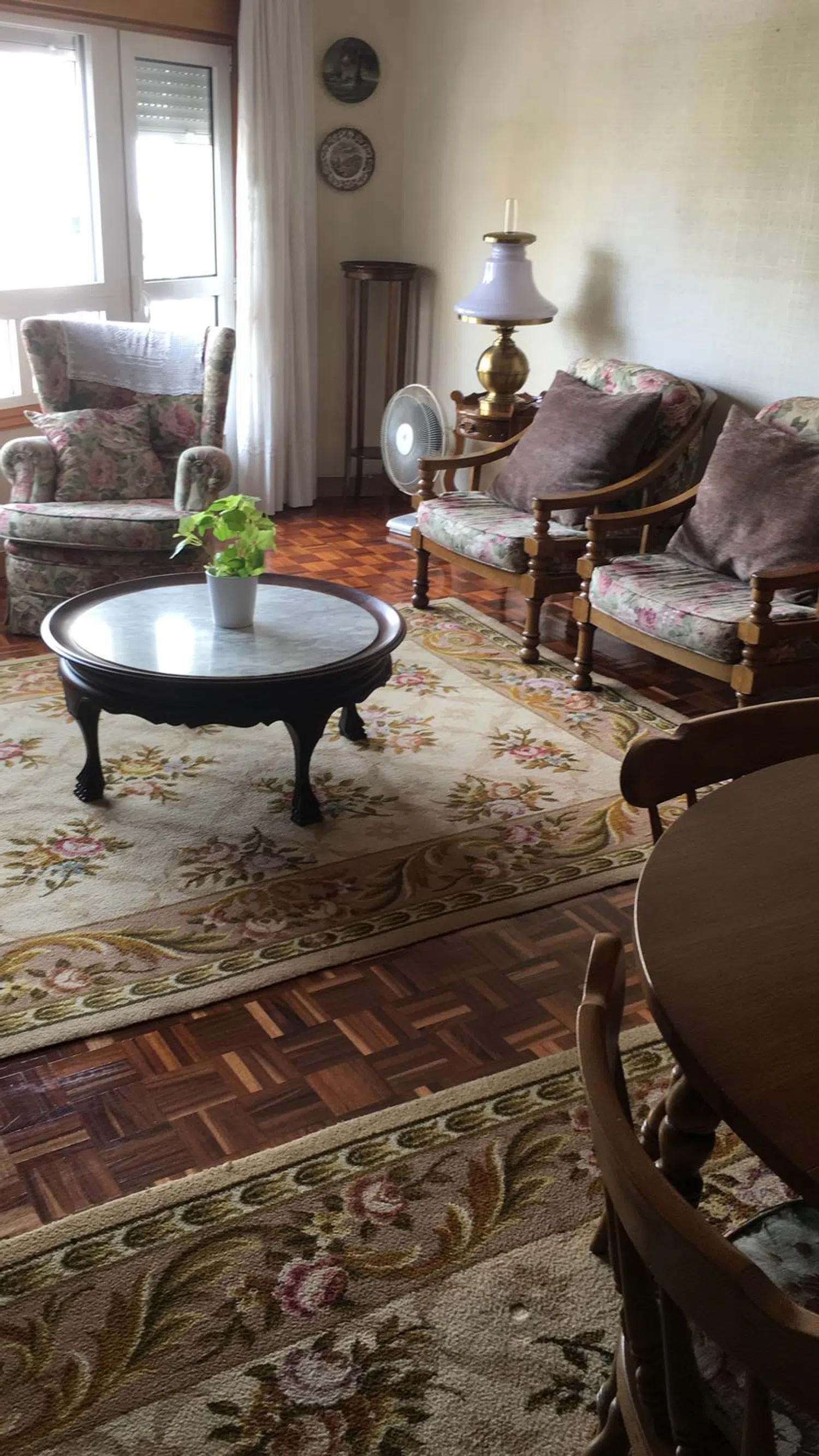 Piso en calle de Pizarro, 46 - Foto 11