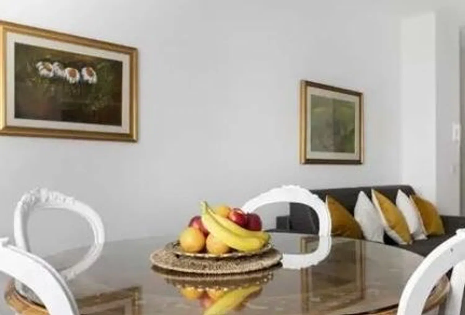 Piso en calle de Can Carrió, 3 - Foto 3