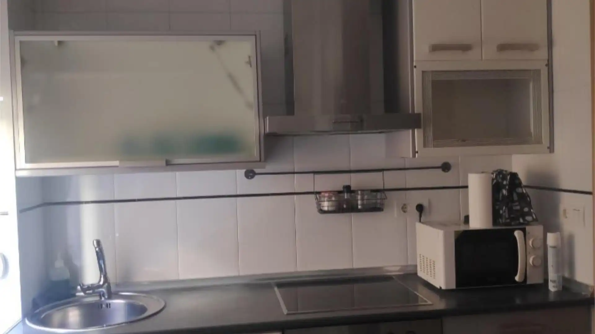 Piso en  Calle Agustina de Aragón 14 - Foto 10