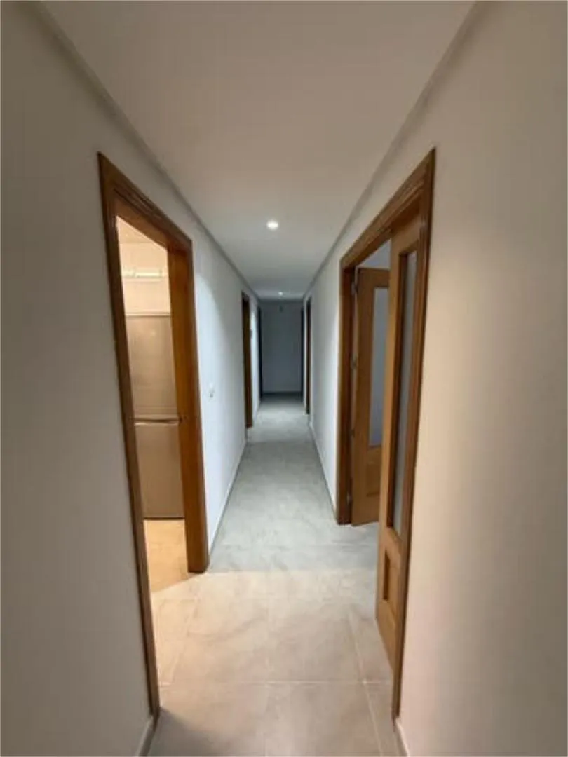 Piso en San gines - Foto 9