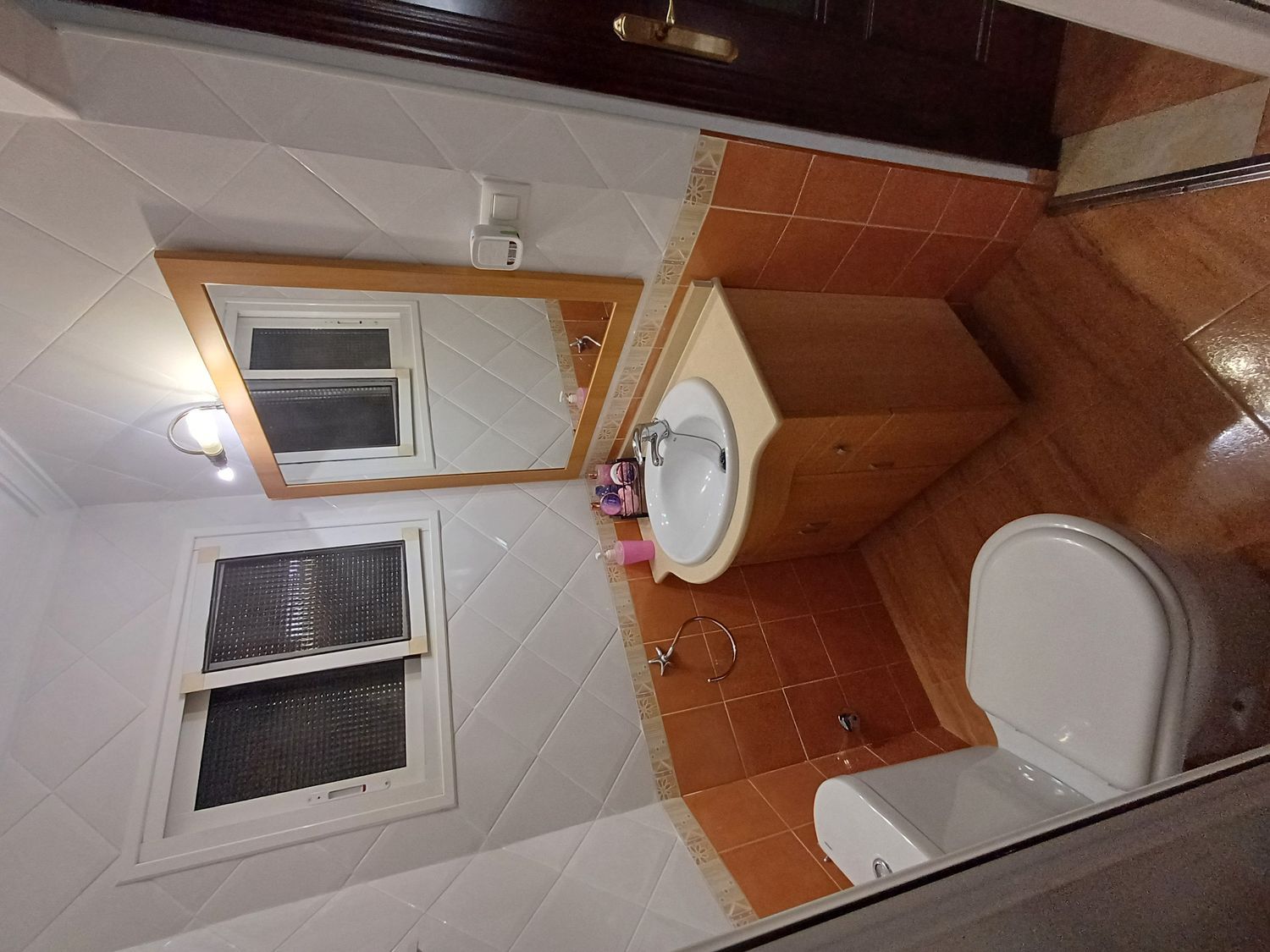 Piso en Los Pajaritos - Foto 10