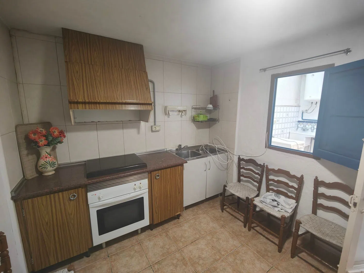 Piso en plaza de la Libertad, 1 - Foto 13