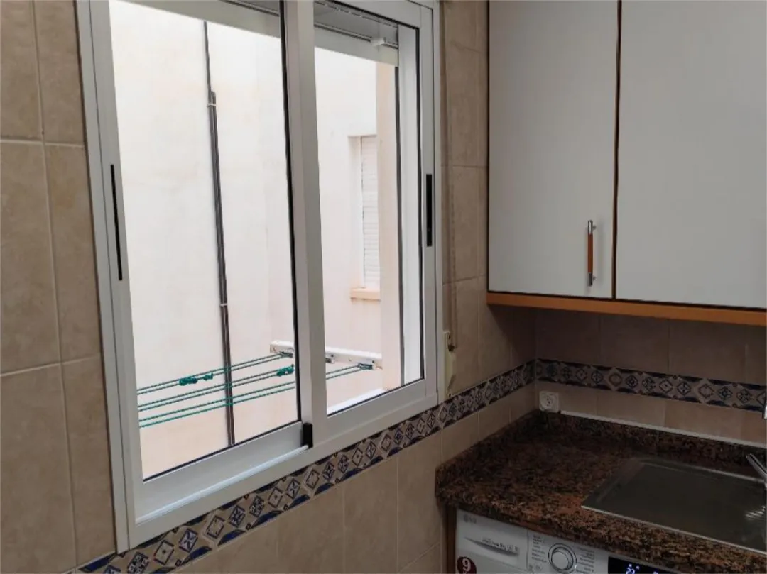 Piso en  Avinguda Salamanca 40 - Foto 12