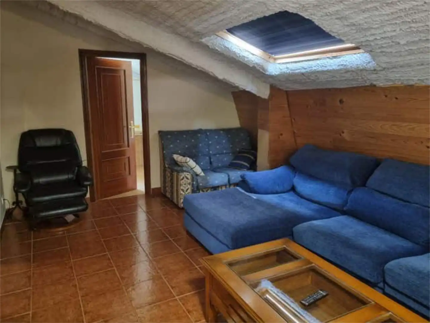 Chalet en Huergas de Gordón - Foto 3