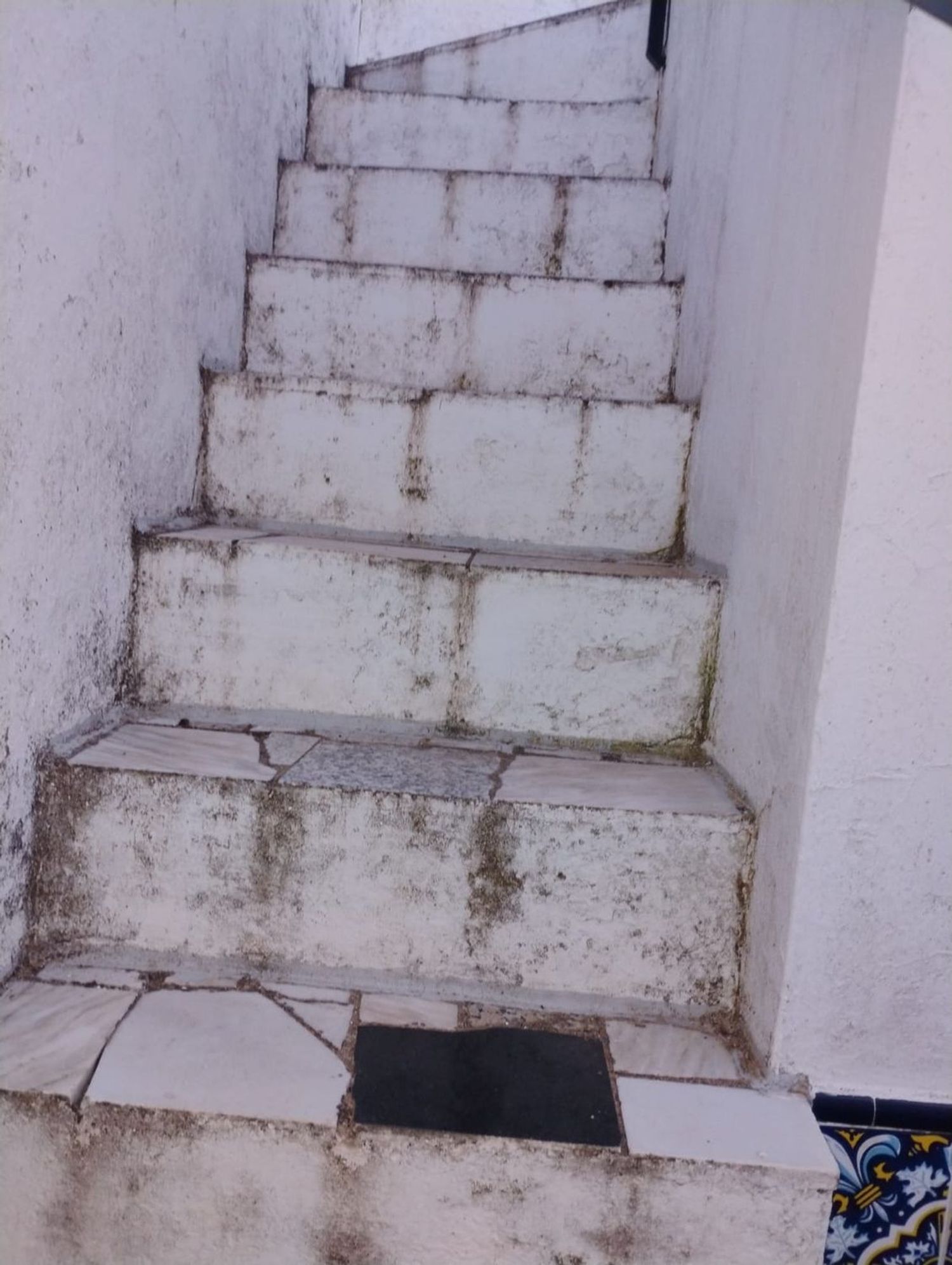 Casa de pueblo en Calle Santa Ana s/n - Foto 24