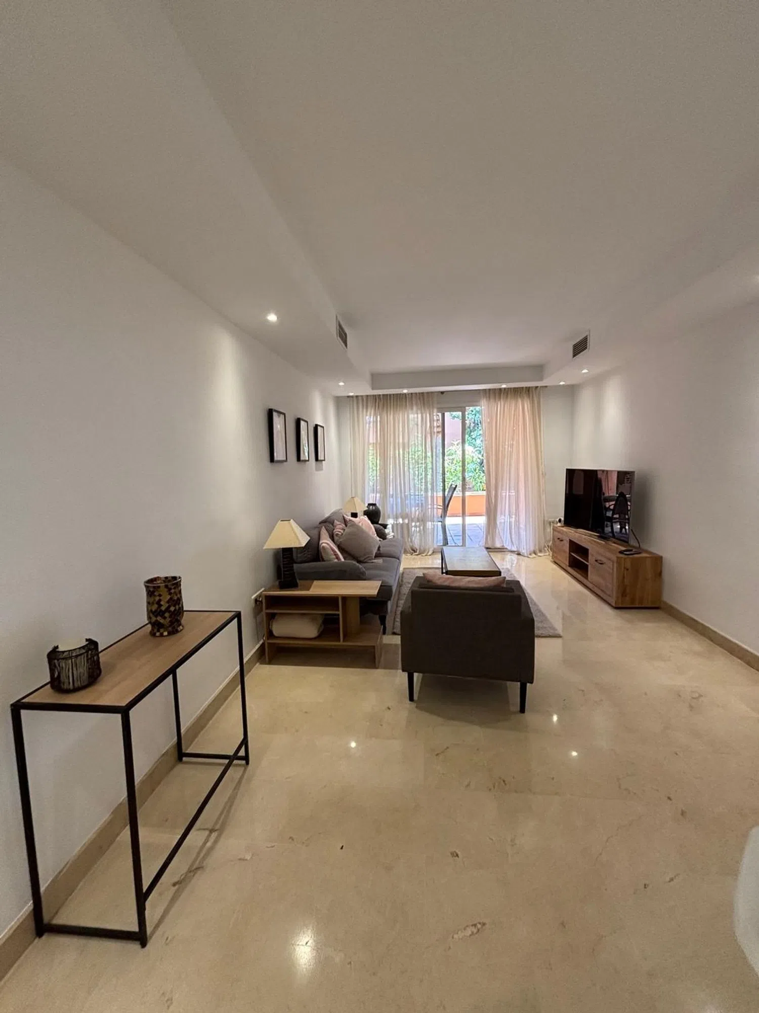 Piso en Barrio Las Lomas de Río Verde - Foto 3