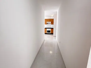 Piso en  Calle Ramón Trujillo Torres 30 - Foto 6