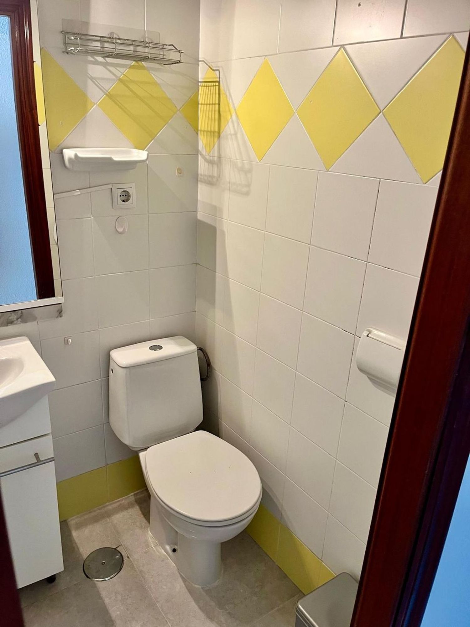 Piso en Calle Rafael Guillén, 9, Centro, Centro - Foto 5