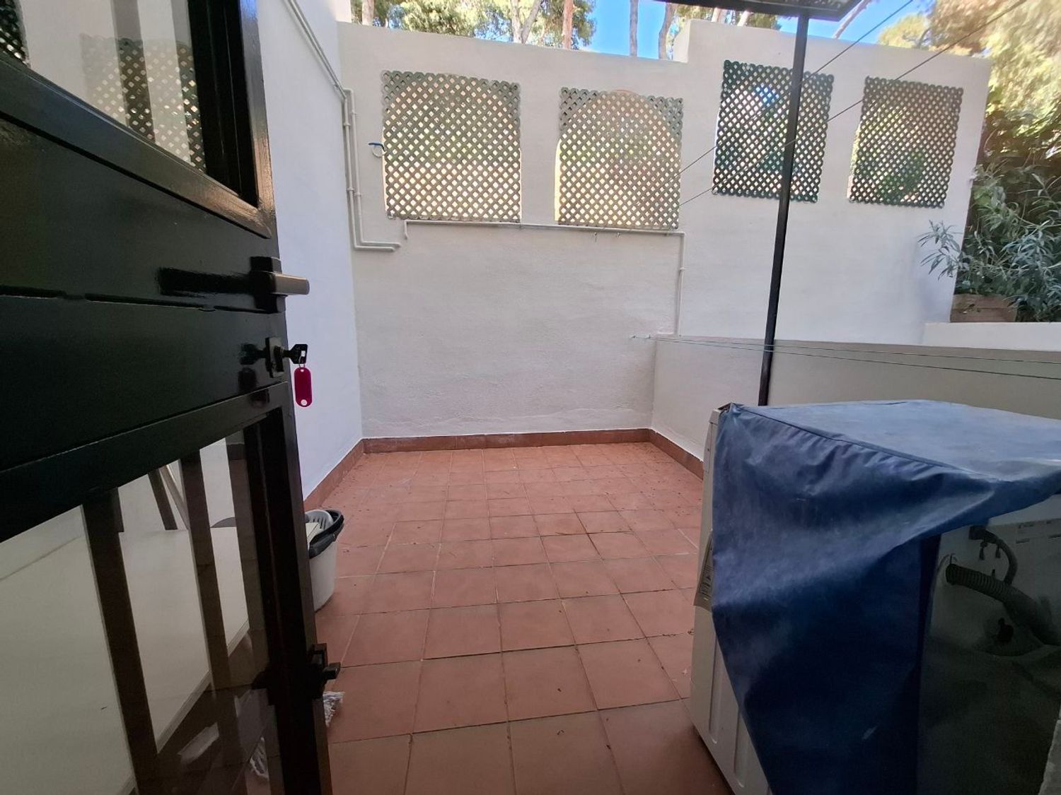 Piso en calle Alcaparron, 16 - Foto 22