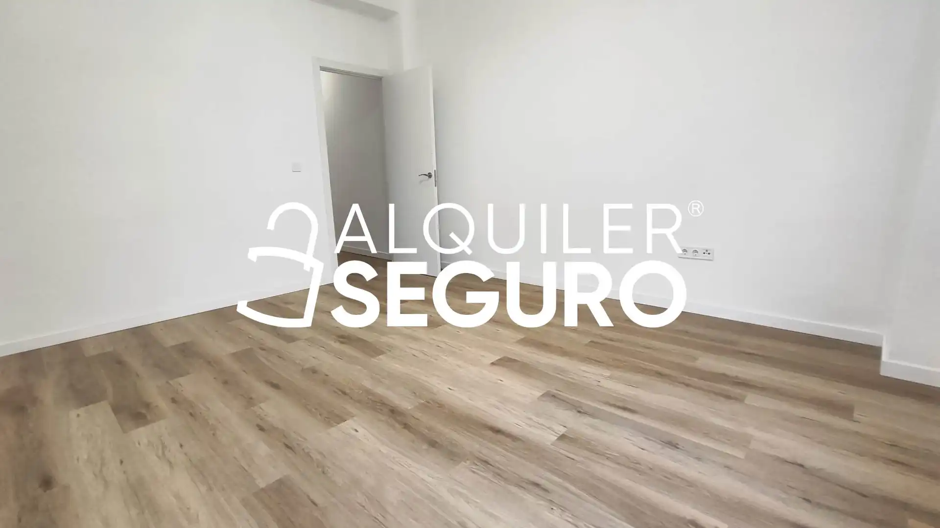 Piso en  Pedro Aleixandre - Foto 30