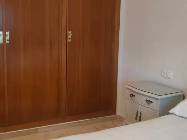 Piso en avenida del Aeropuerto, 9 - Foto 18