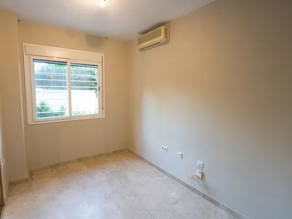 Piso en calle Arroyo Totalán, 38 - Foto 17