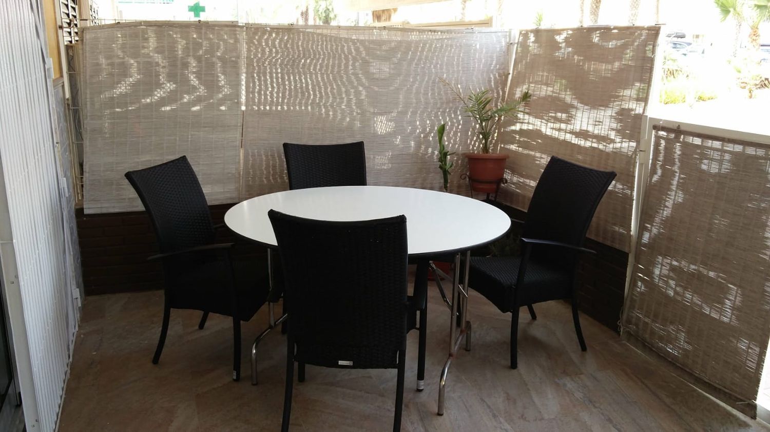 Casa o chalet independiente en Avenida de la Marina, 21 -izquierda - Foto 10