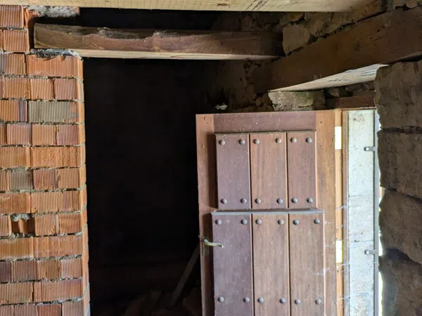 Casa de pueblo en La Peral, 1 - Foto 11