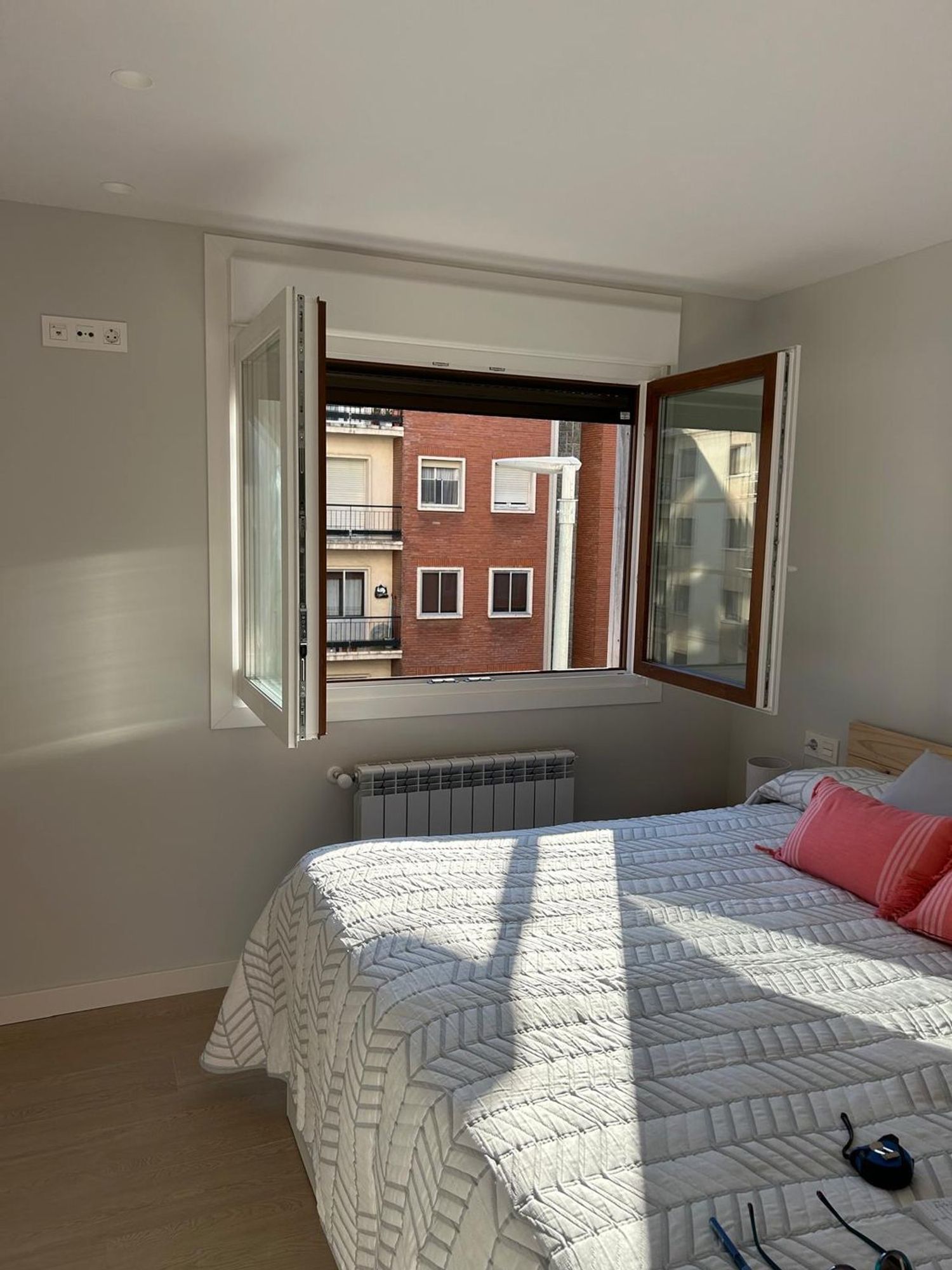 Piso en avenida de Zaragoza, 56 - Foto 16