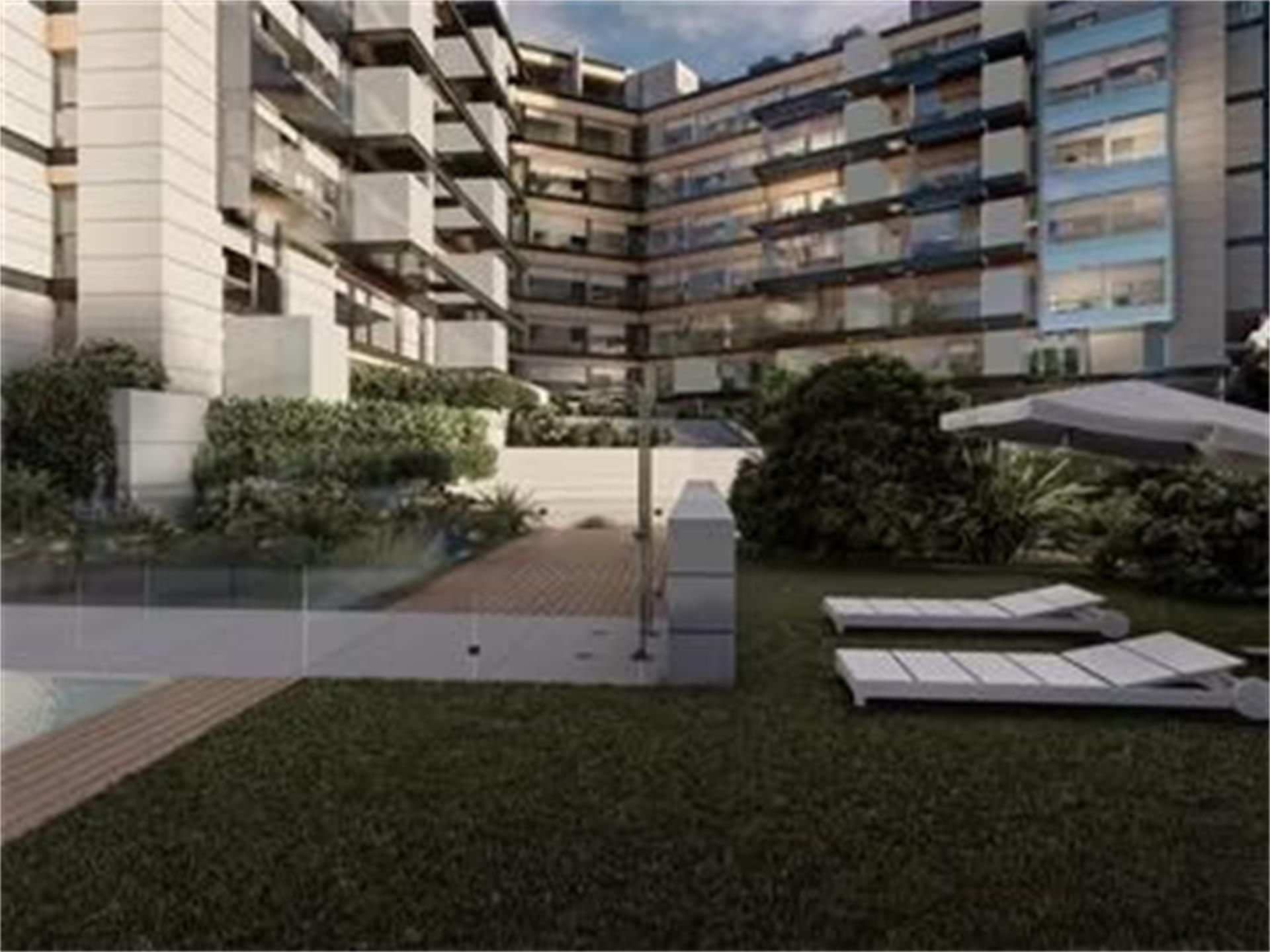 Apartamento en  Calle de la Costa Brava 13 - Foto 7