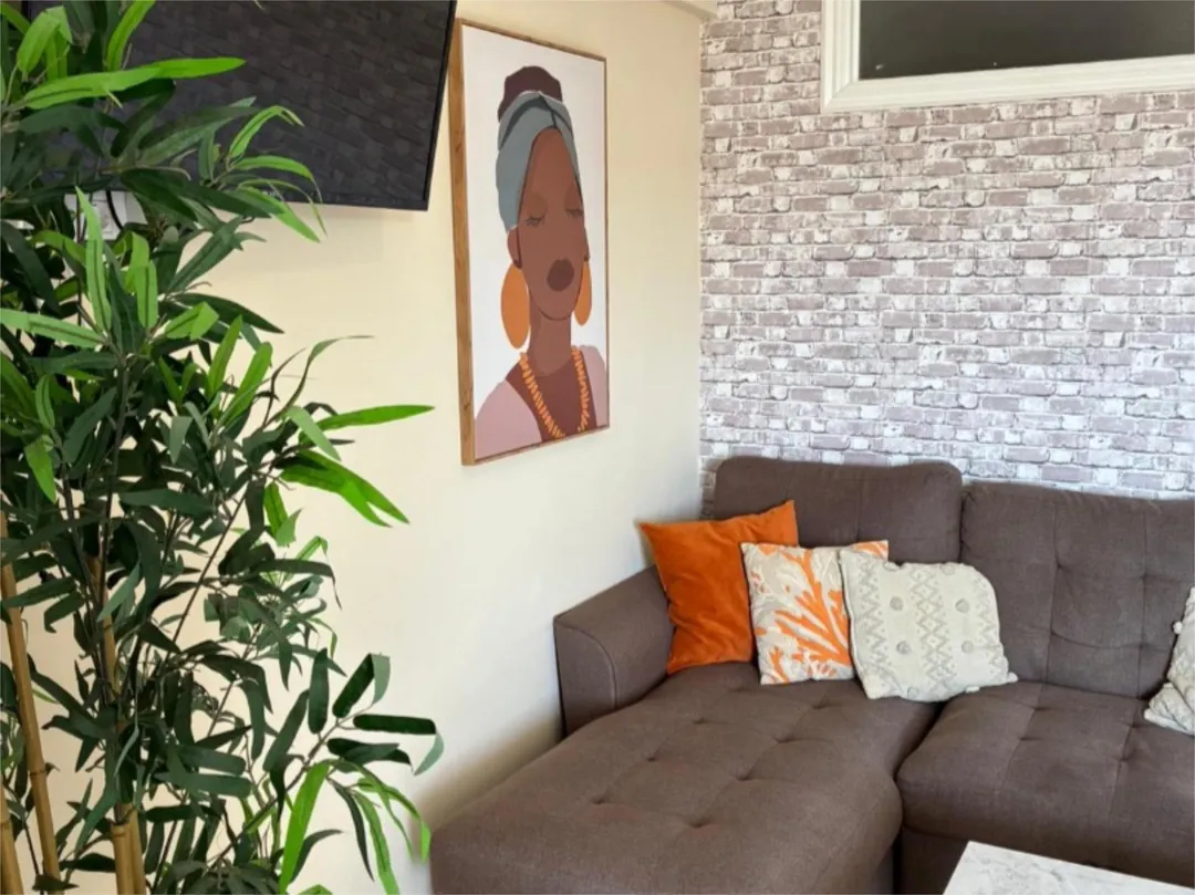 Piso en  Avenida el Palm-Mar 65 - Foto 20