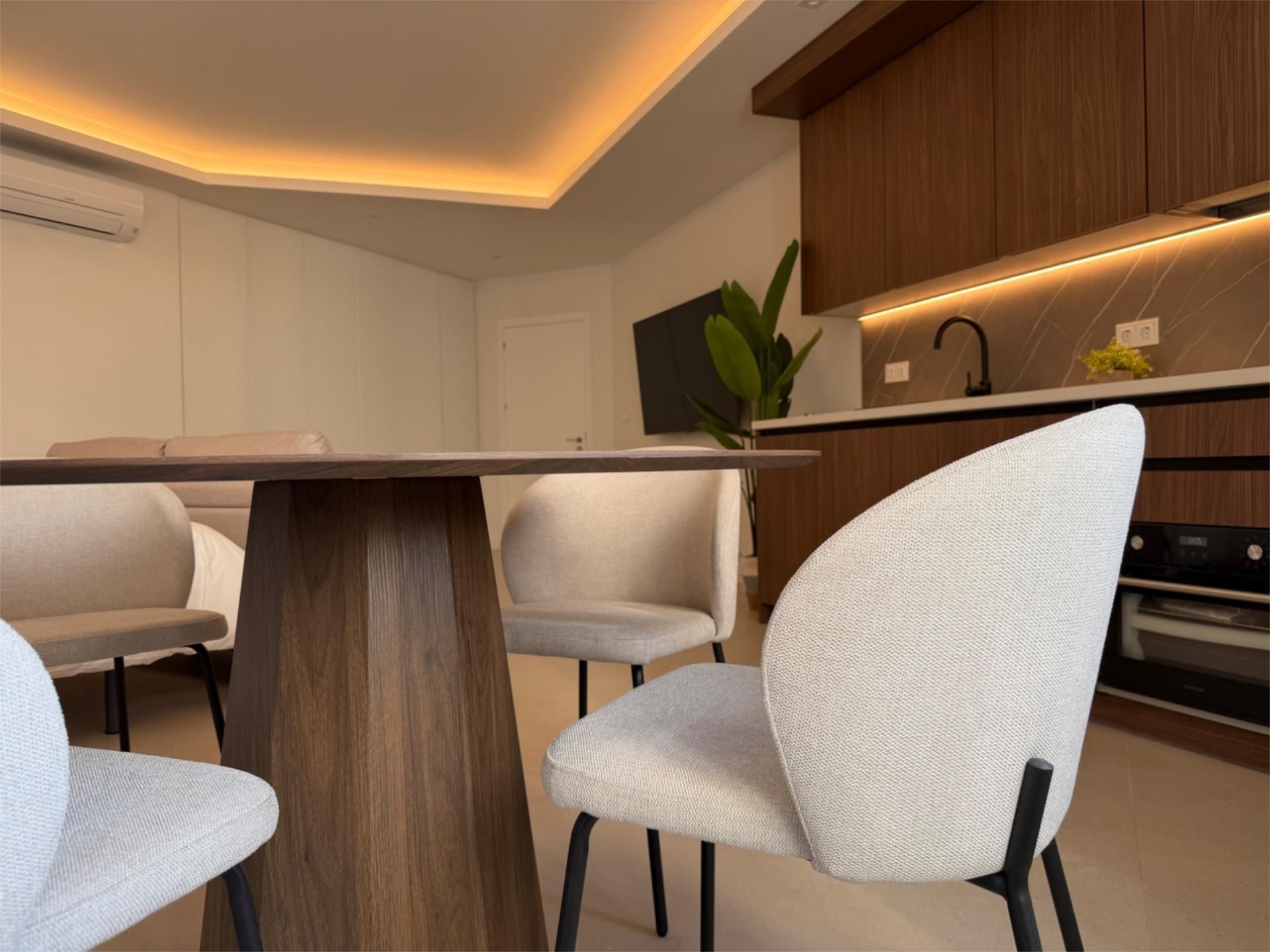 Piso en  Plaza de Colón 7 - Foto 10