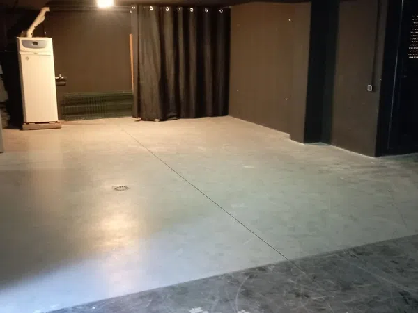 Chalet pareado en Barrio Zona Estación - Foto 11