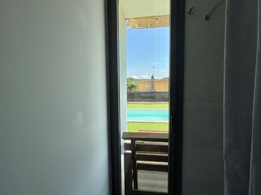 Chalet en  Carrer Guillem de Cervera 1 - Foto 30