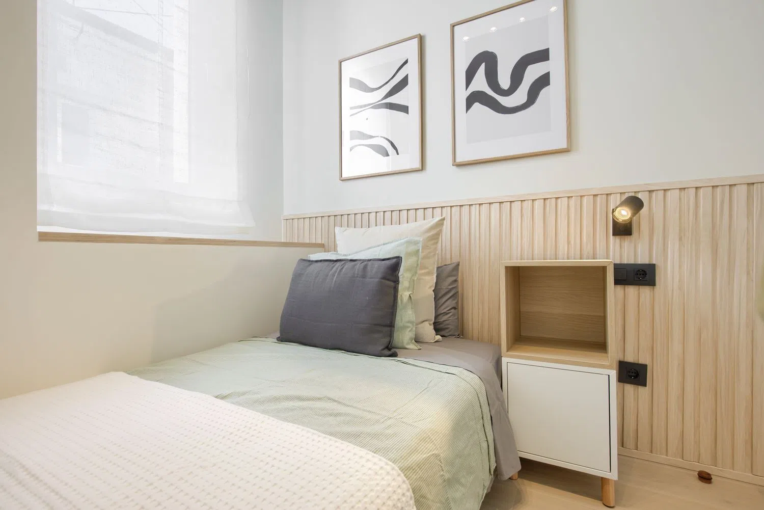 Piso en Barrio Imperial - Foto 10