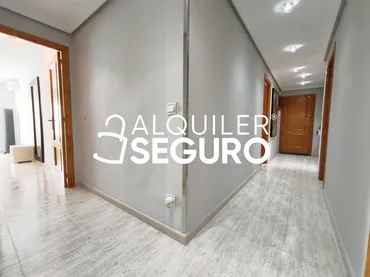 Piso en  Agustín Gosálvez Orts - Foto 8