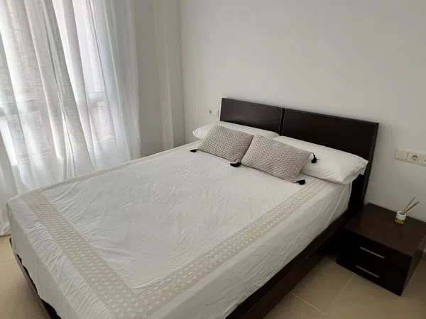 Piso en Calle del Ressol, 11, Bonalba-Cotoveta, Bonalba-Cotoveta - Foto 4