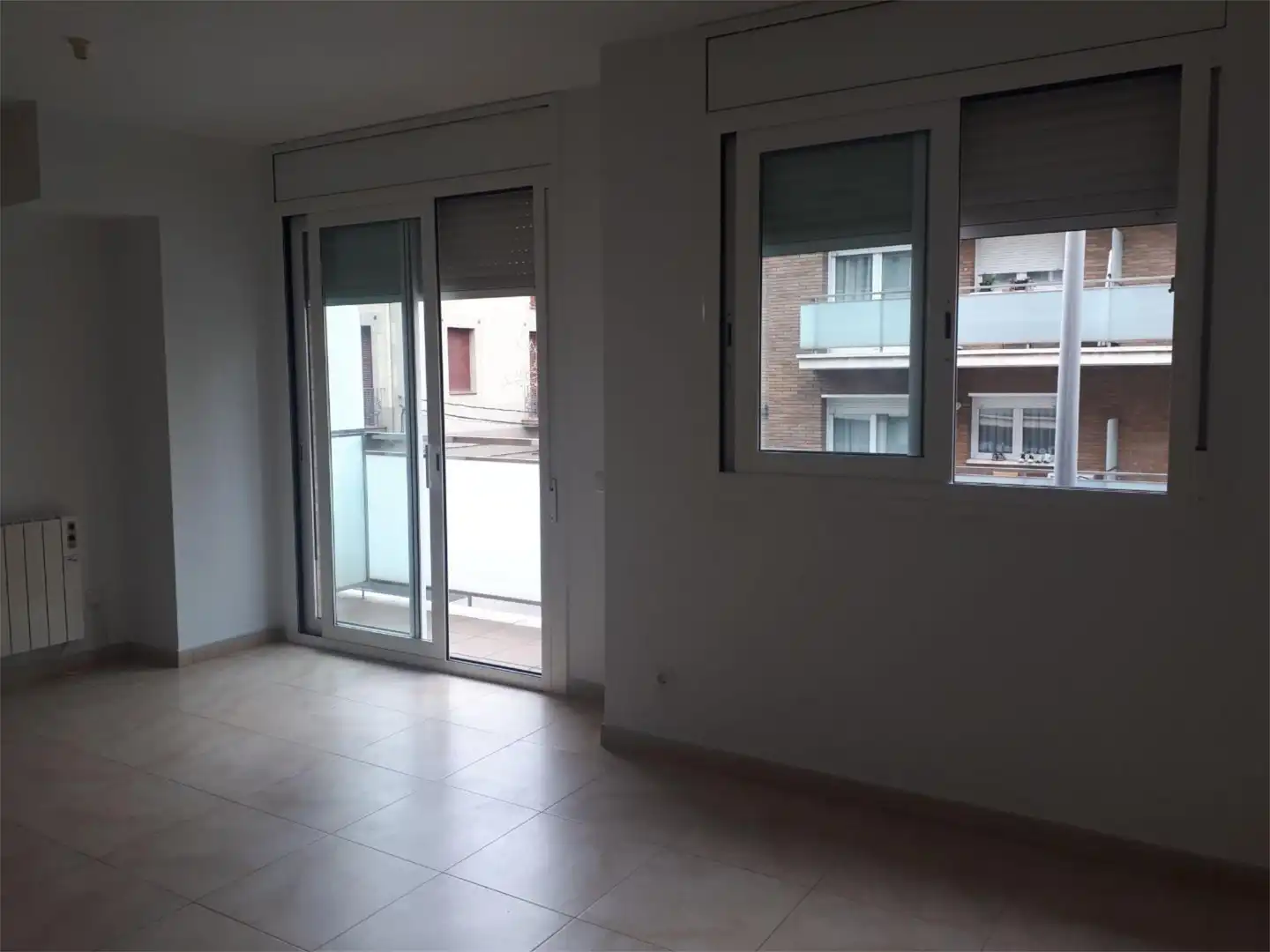 Apartamento en  Carrer de Barcelona 73 - Foto 7