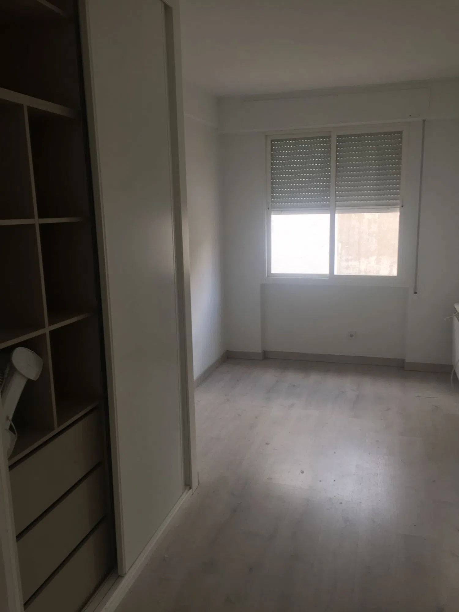 Estudio en calle Aquilino Domínguez, 13 - Foto 4
