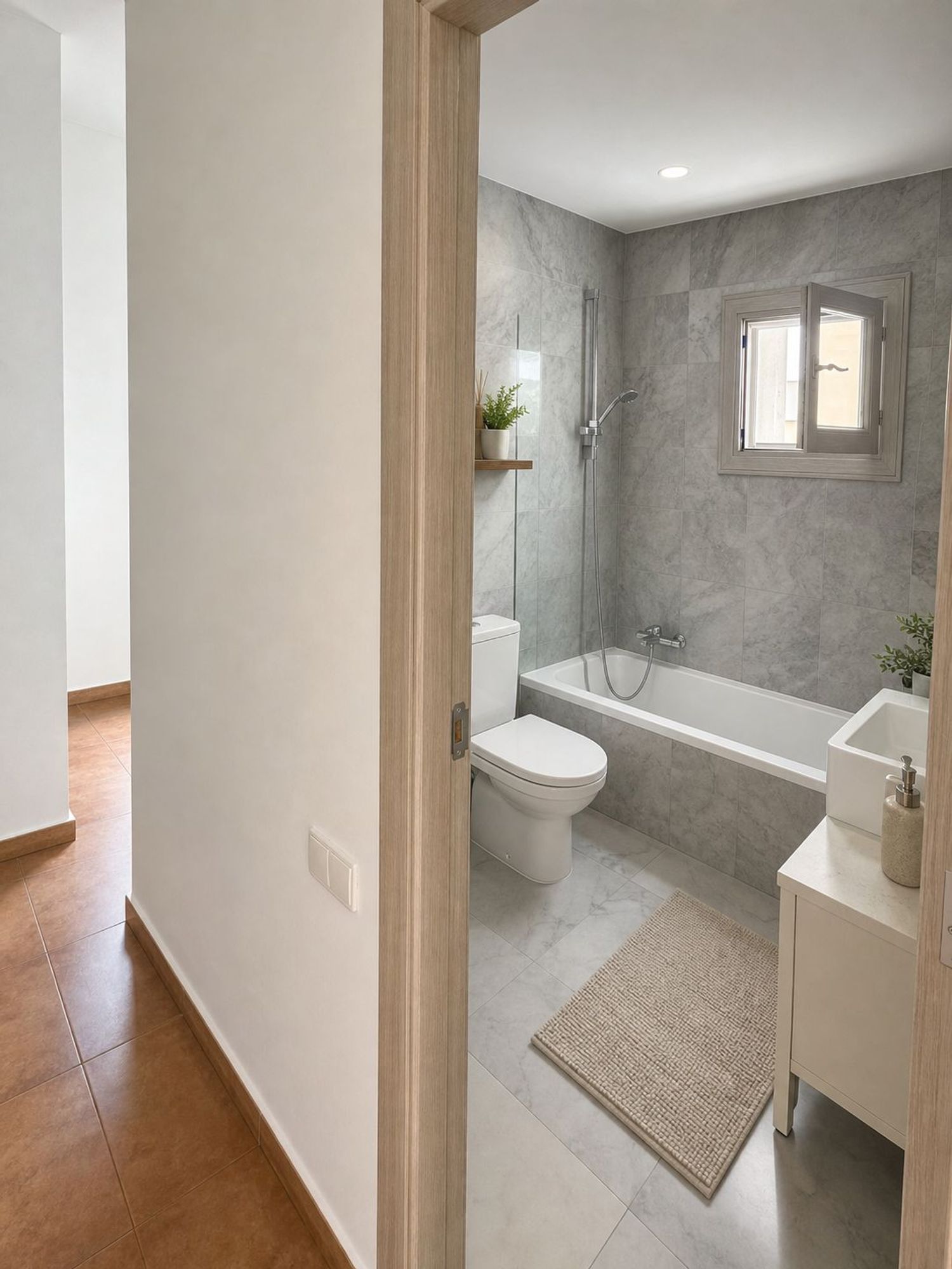 Piso en Via Joaquim Gomis, 9, Cap Martinet - Foto 6